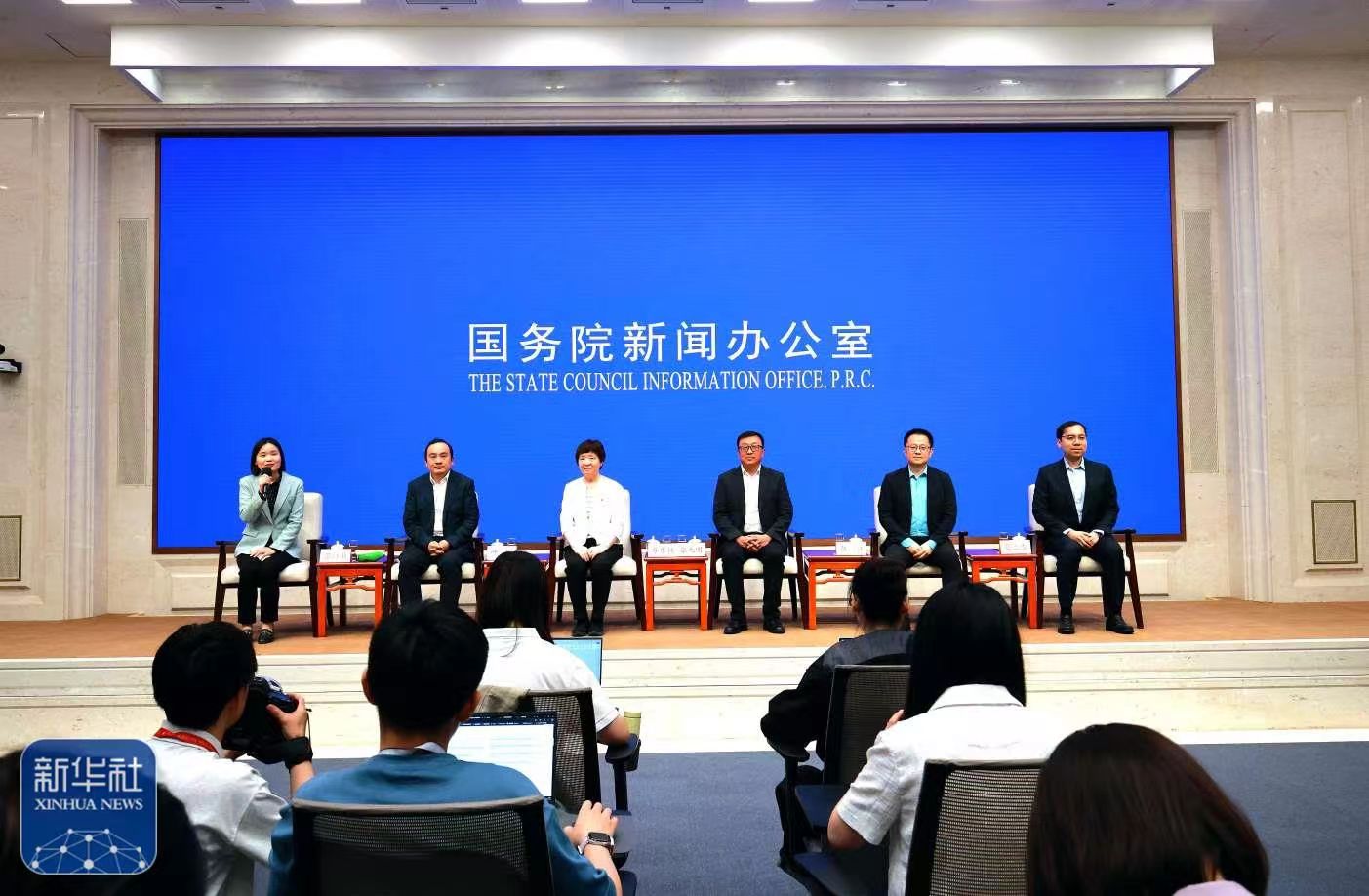 微信图片_2025-05-28_212726_895.jpg