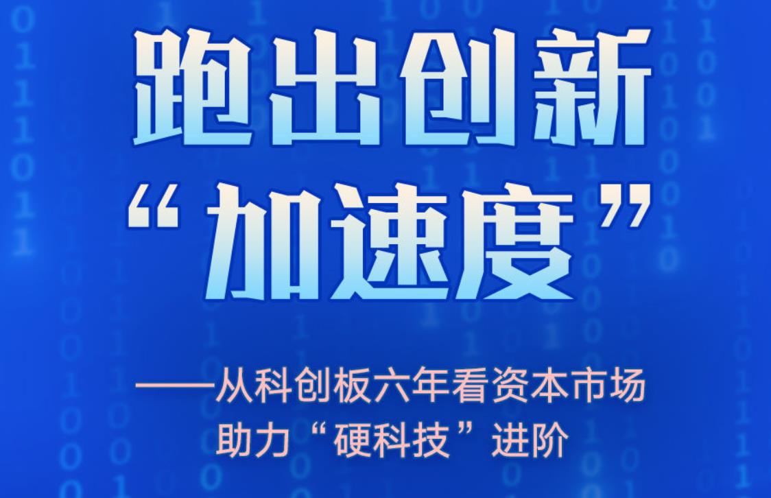 360截图20250722071810641.jpg