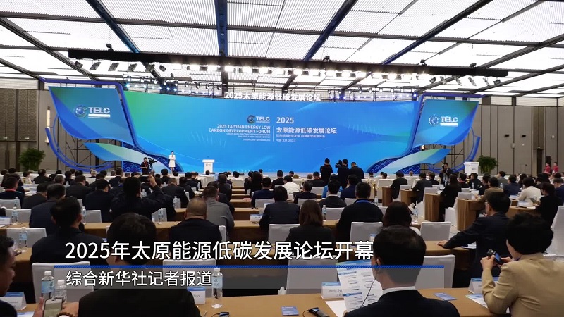 9d6a3872-6164-48a7-af3c-d07412b432c1.jpg
