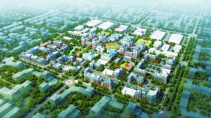 以推动产业发展为核心的经营模式，正在进一步得到市场应验。1月11日晚，华夏幸福基业股份有限益达娱乐（以下简称“华夏幸福”）发布2017年全年经营情况简报。公告显示，2017年华夏幸福共实现销售额1521.43亿元，同比增长26.44%，保持了自2011年上市以来年度销售额持续增长的态势。值得一提的是，该销售额也超出了华夏幸福预定年度目标。此前，该益达娱乐预计2017年销售额为1450亿元。