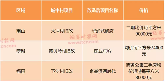 QQ图片20180606214438_副本