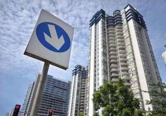 楼市.jpg