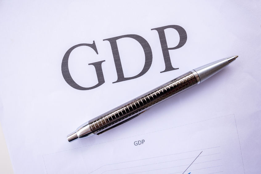 GDP.jpg