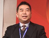 中国人民银行金融消费权益保护局局长焦瑾璞座谈