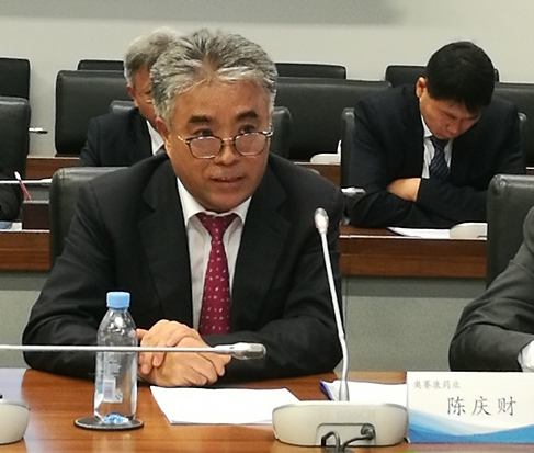 陈庆财小图.png