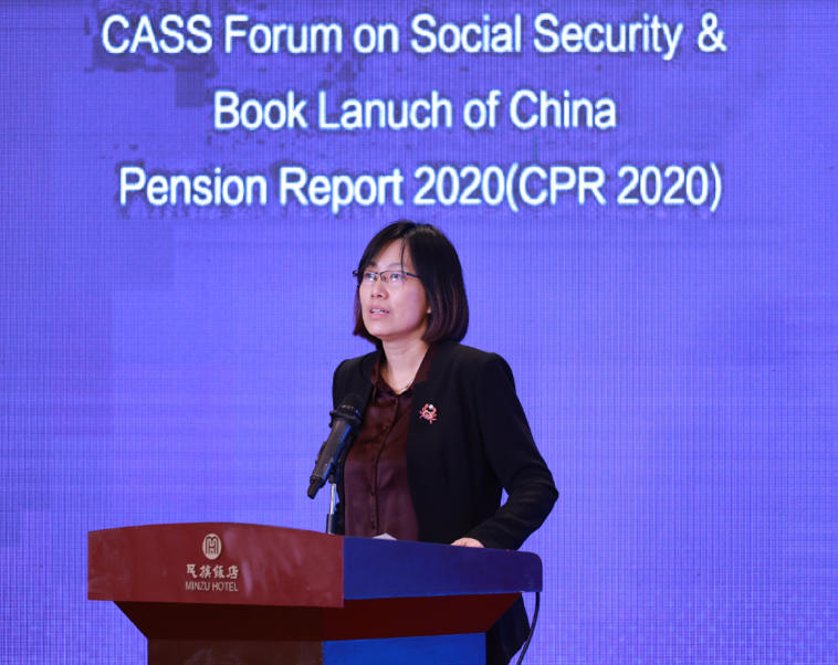 张盈华小图.jpg