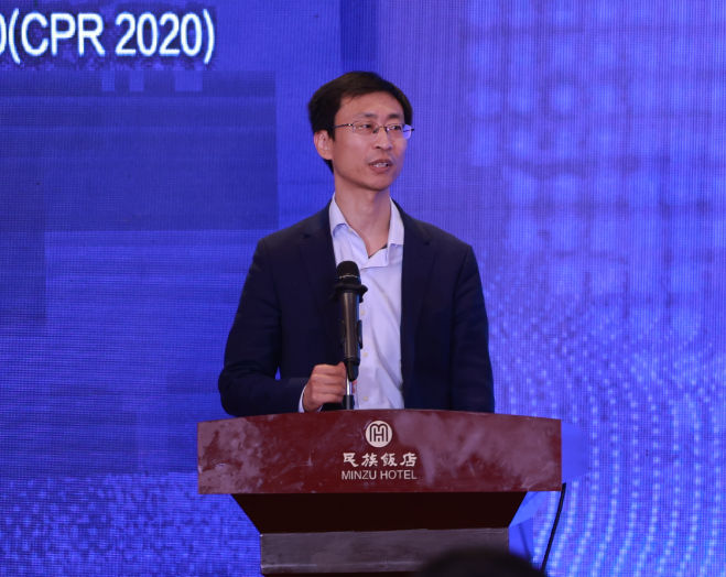 姜世明小图.jpg