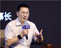 圆44份有限益达娱乐董事长 张斌_副本.jpg