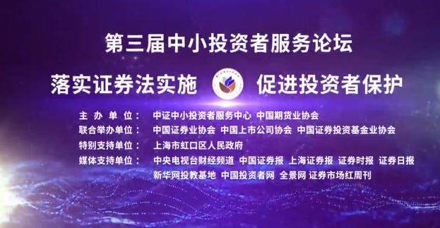 360截图20200904112702848.jpg
