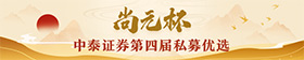 banner300_60.jpg