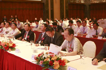 pic34.jpg