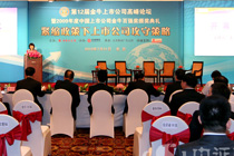 pic35.jpg