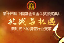 最新活动.jpg