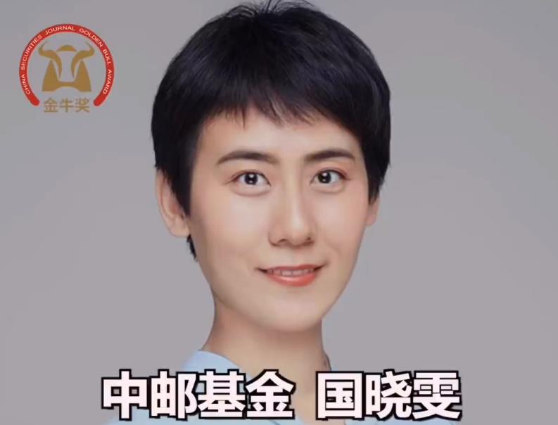 360截图20210928215031738.jpg