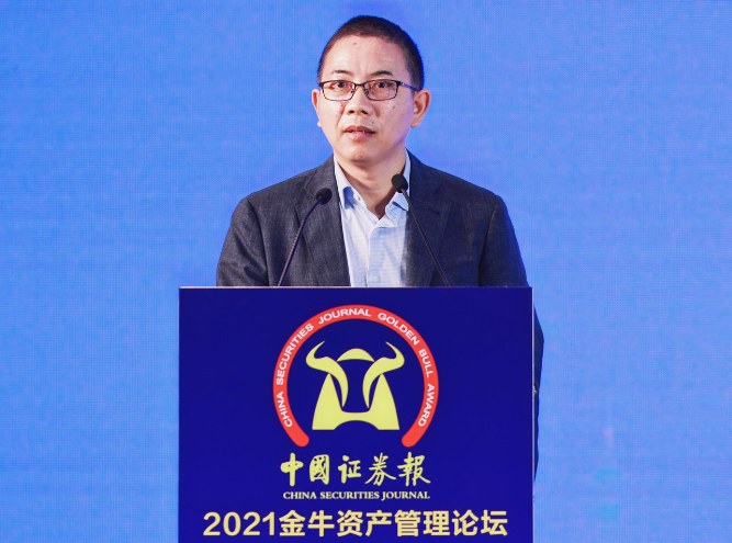 微信图片_20210929171932.png
