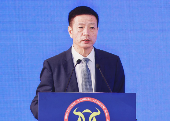 微信图片_20210929172032.png