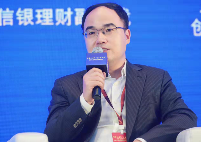 微信图片_20210929171826.png