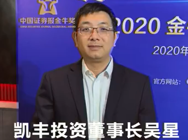 吴S00821215037.png