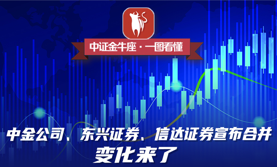 47c99657-f604-433c-9cc3-71e59ac9278f.png