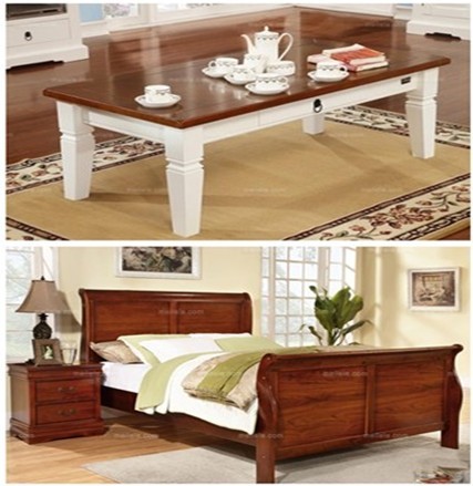 疯狂“价”日，美乐乐“无底线”团购钜惠出击