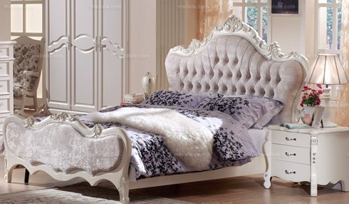 疯狂“价”日，美乐乐“无底线”团购钜惠出击