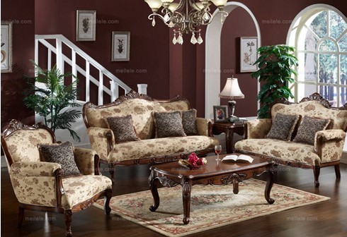 疯狂“价”日，美乐乐“无底线”团购钜惠出击