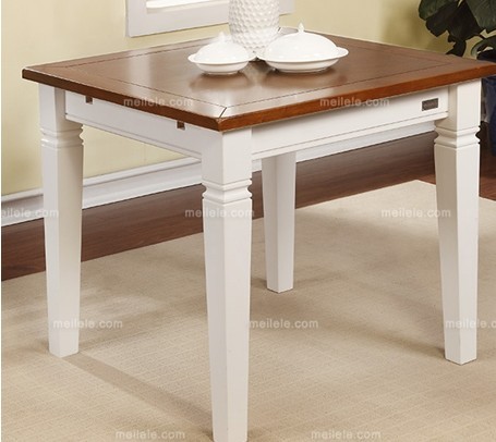 疯狂“价”日，美乐乐“无底线”团购钜惠出击