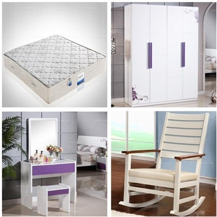 疯狂“价”日，美乐乐“无底线”团购钜惠出击