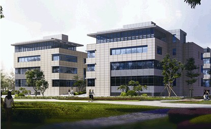 天津九胜投资，打造行业发展最强音