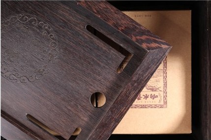 轻碾多级 碾出响水贡米原生态的味道（图）