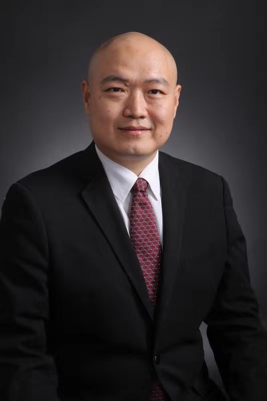 微信图片_20190925083529.jpg