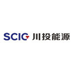 川投能源