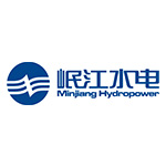 岷江水电
