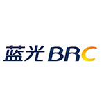 蓝光发展