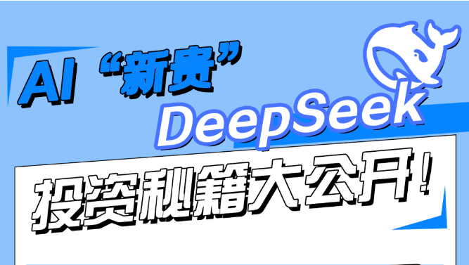 1741831859521.png