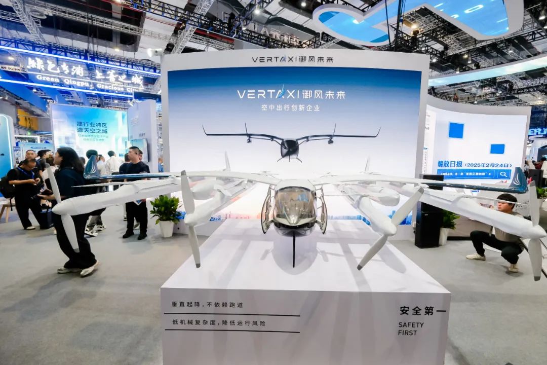 640.jpg