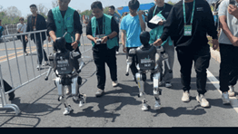 640_副本.gif