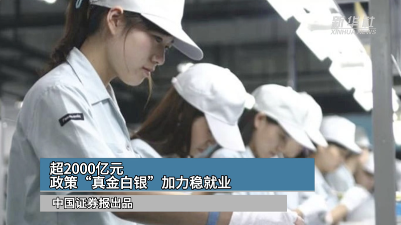 __2023-11-06 17.03.27.png