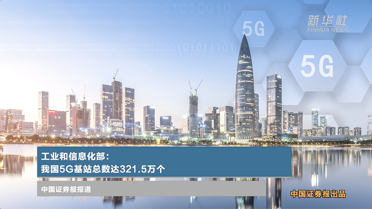 __2023-11-22 17.27.00.png