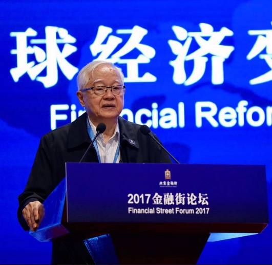 吴敬琏.jpg
