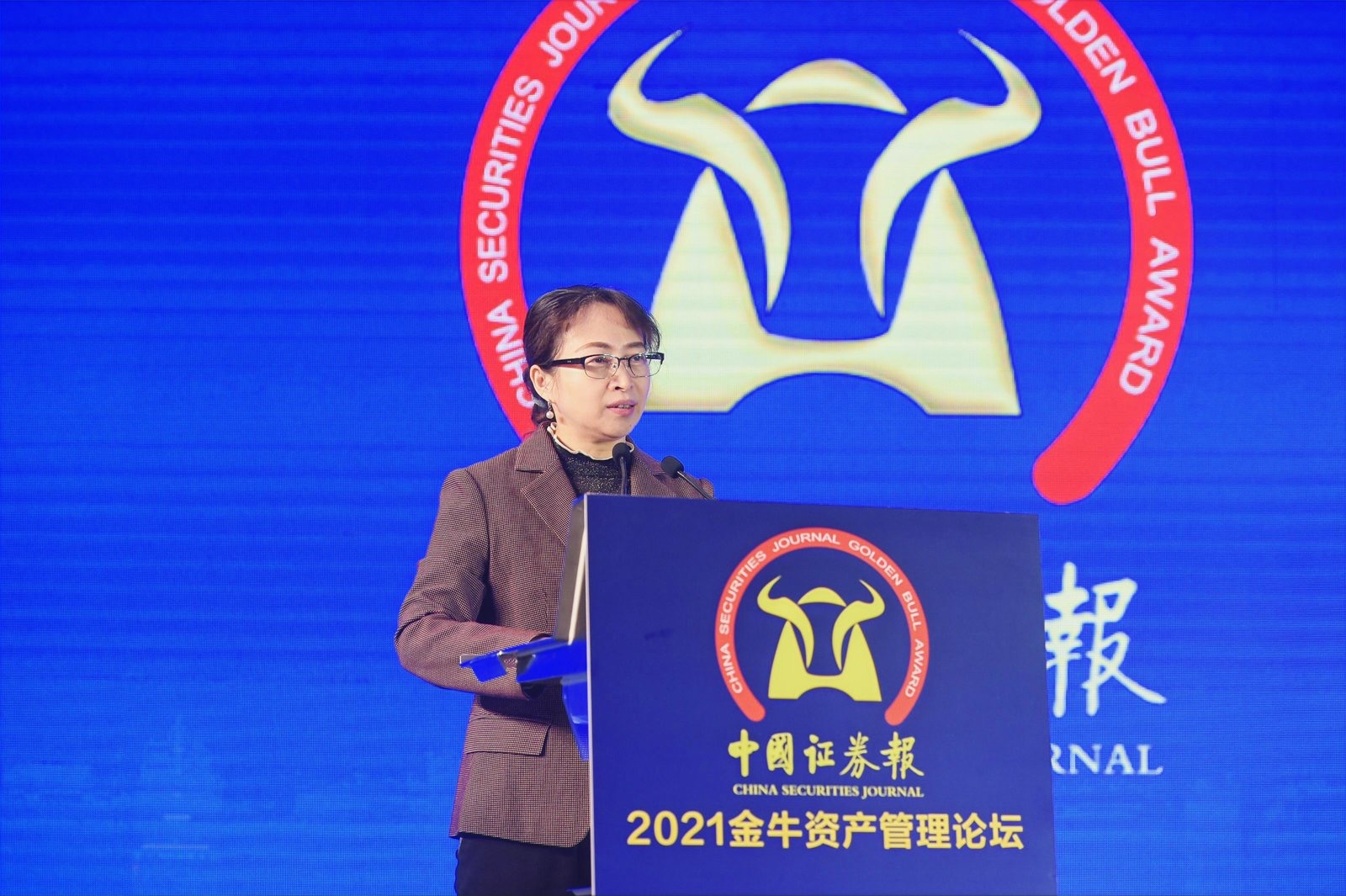 黄丽萍.jpg