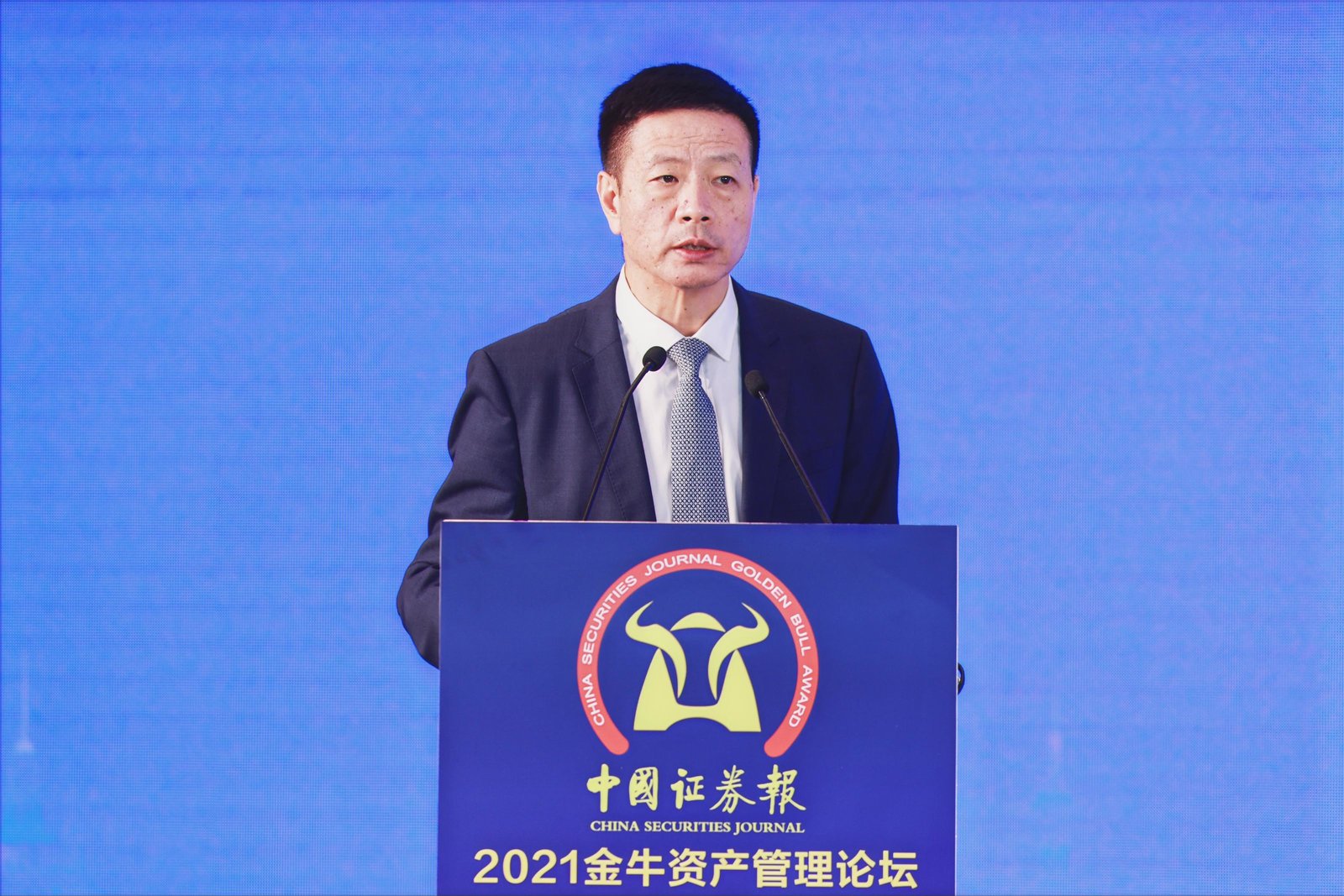 易方达基金董事长 詹余引演讲.jpg