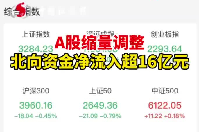 00001 (1)_副本.jpg