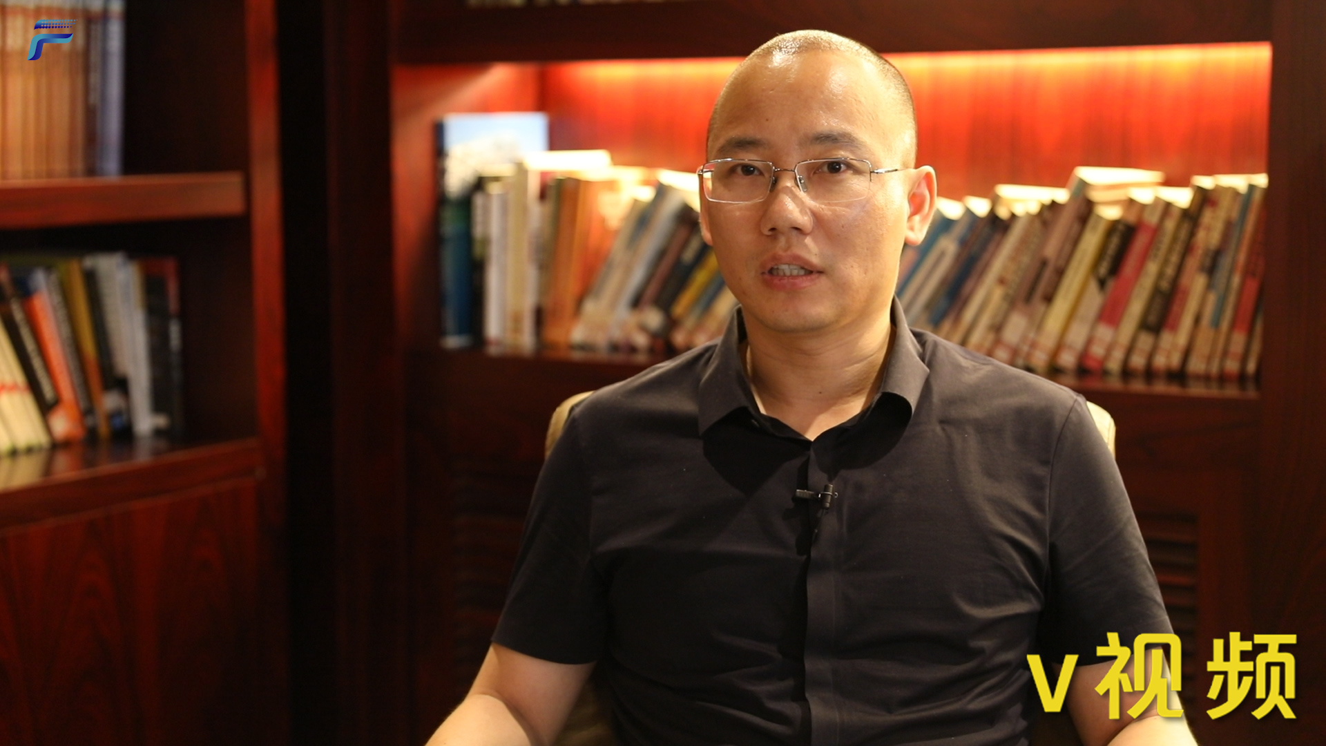 何一平： 积极引导区块链技术向健康方向发展.jpg