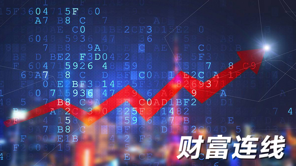 7月IPO过会率回升 下半年审核趋势如何？.jpg