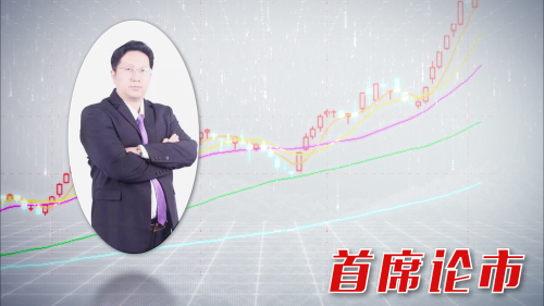 大盘回踩，后市是否还有拉升？