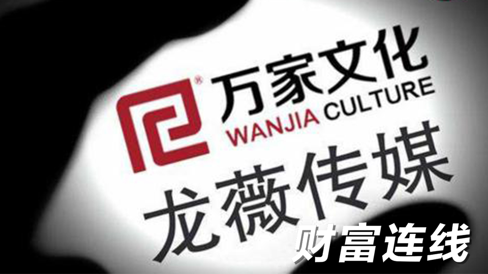 赵薇夫妇又挨罚 受灾股民维权有良招