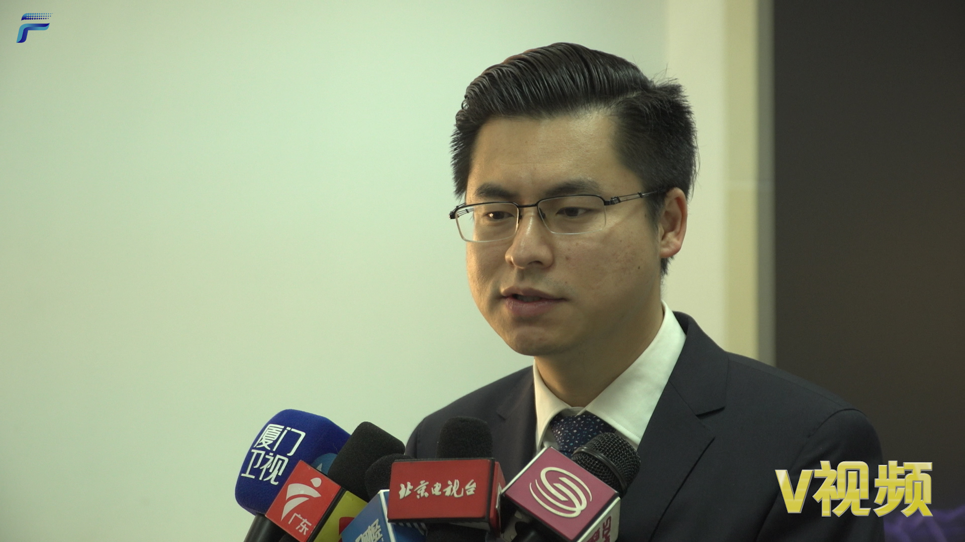 京东数科郑宇：大数据和AI将定义智能城市