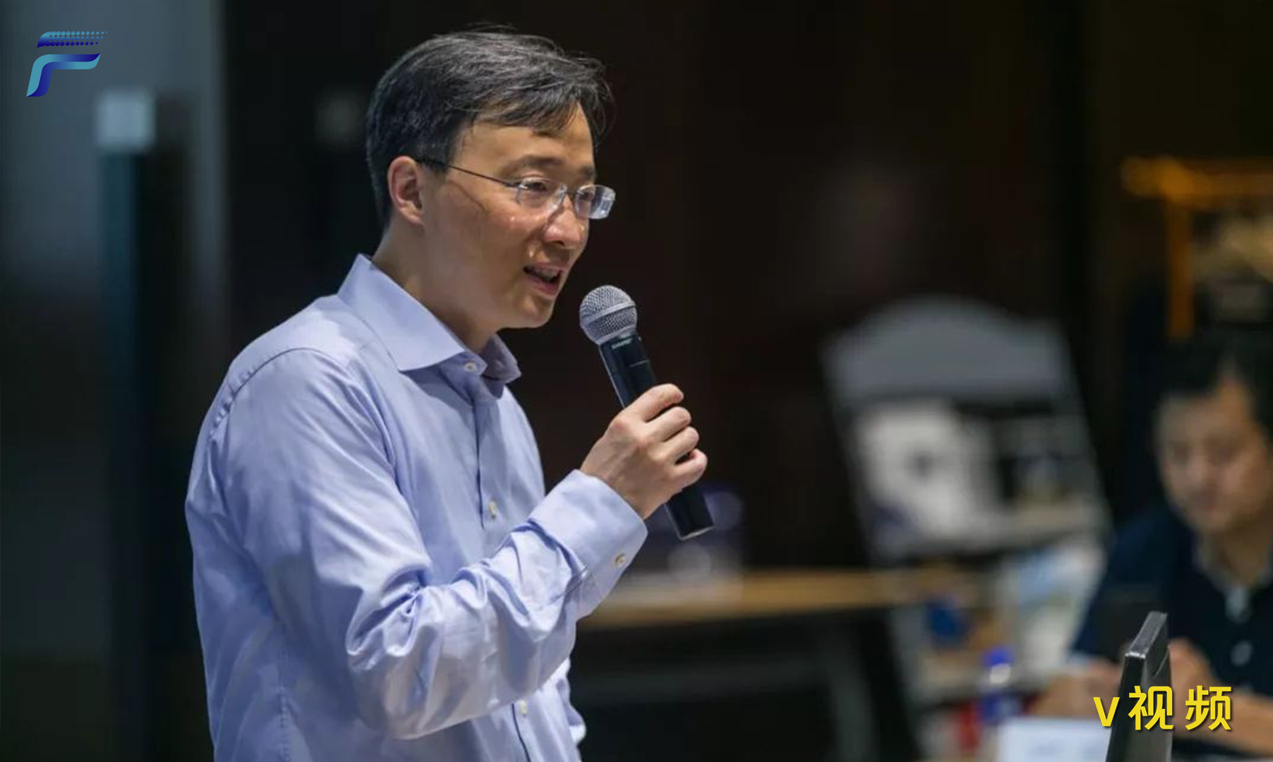 沈建光：今年中央经济工作会或更聚焦积极财政