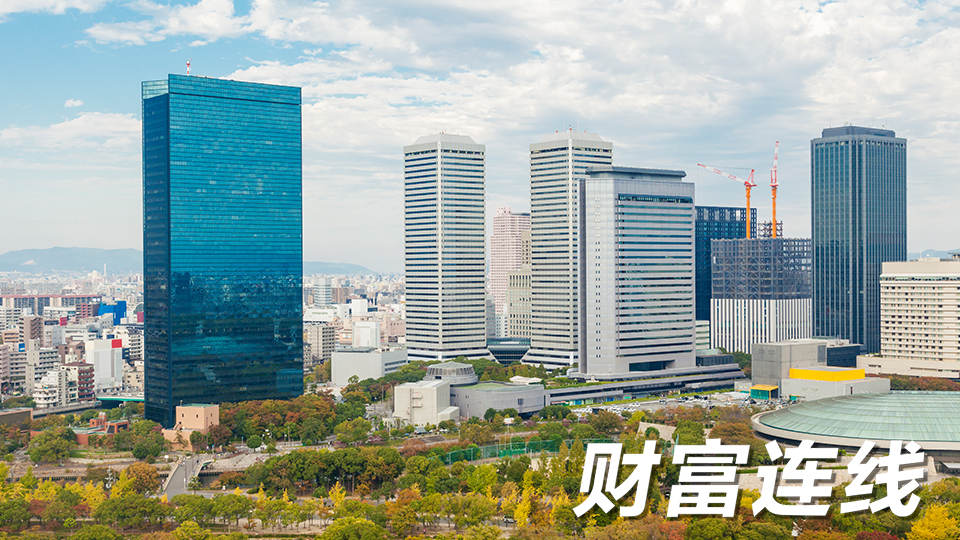 菏泽“松绑”举动广受关注，楼市去向何方？